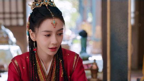 Everlasting Longing Season 1 Episode 8 - Episode 8