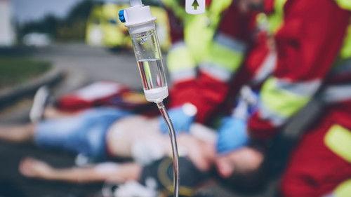 Britain's Deadliest Kids Season 1 Episode 3 - James Fairweather