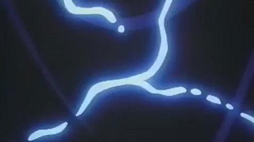 Dragon Quest: The Adventure of Dai Season 1 Episode 6 - Mahou Hudler Shutsugen! Kimeru Hissatsu Waza Uminami Kiri!!