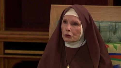 Little Angel Face Season 1 Episode 19 - Episode 19