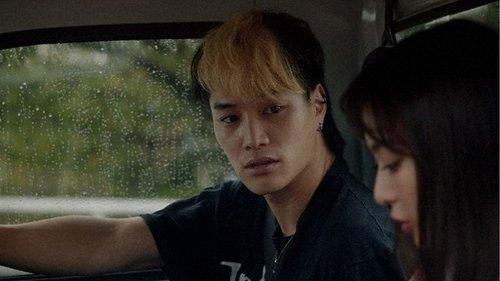 Background image for Episode 4