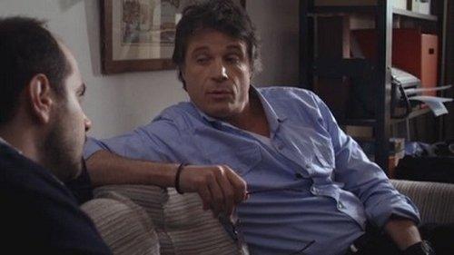 Bref Season 1 Episode 59 - Episode 59