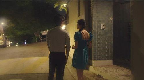 Love Is for Suckers Season 1 Episode 8 - His Secret