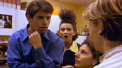 Frontline Season 3 Episode 5 - A Hole in the Heart (1)