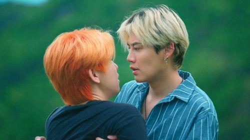 Even Sun Season 1 Episode 3 - Episode 3