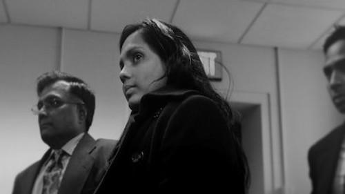 How to Fix a Drug Scandal Season 1 Episode 2 - Episode 2