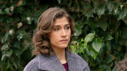 Dreams of Freedom Season 2 Episode 20 - Episode 289