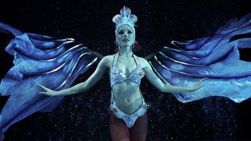 The Palace Season 2 Episode 6 - Episode 6