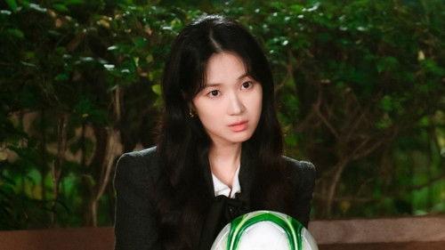 No Tail to Tell Season 1 Episode 1 - An Inevitable Event