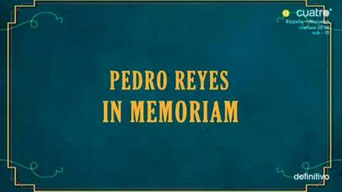 Sopa de Gansos Season 1 Episode 2 - Episode 2