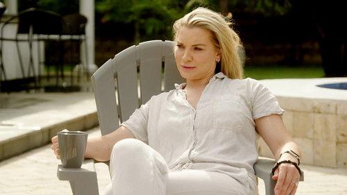 Summer House Season 8 Episode 4 - Runaway Bride