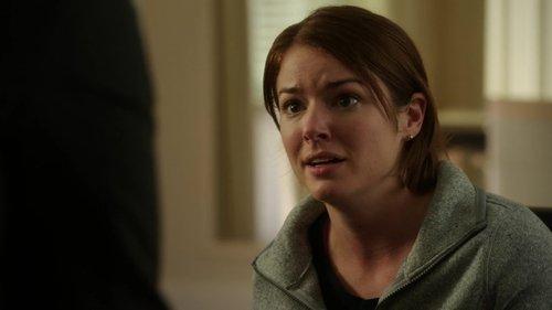 Background image for Leap of Faith