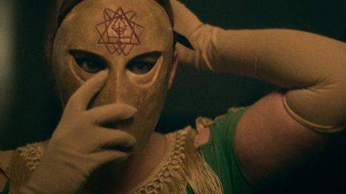 Background image for The Ferryman