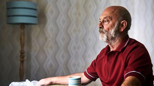 Steeltown Murders Season 1 Episode 2 - Episode 2