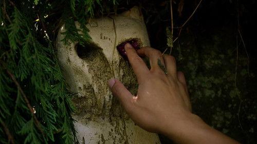 undefined Season 3 Episode 10 - And the Wrath of Chaos