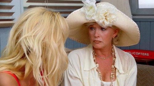 Baywatch Season 7 Episode 7 - Guess Who's Coming to Dinner