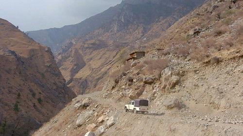 Background image for Episode 1