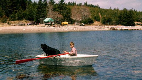 The UnXplained Season 2 Episode 1 - The Greatest Escapes