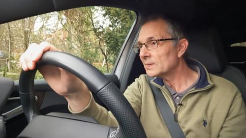 Rip Off Britain Season 17 Episode 24 - Excluded from cheap energy tariffs because of where I live