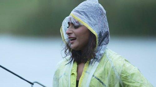 Khatron Ke Khiladi Season 13 Episode 5 - Daisy faces terror