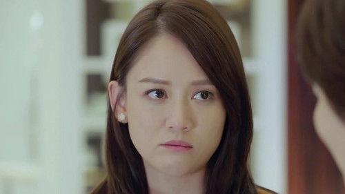 New Horizon Season 1 Episode 13 - Episode 13