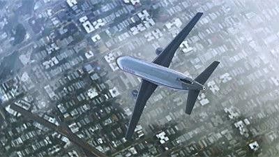 Mayday Season 13 Episode 4 - Queens Catastrophe (American Airlines Flight 587)