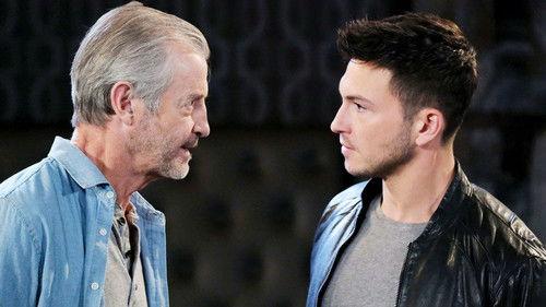 Days of Our Lives Season 56 Episode 23 - Friday, October 23, 2020