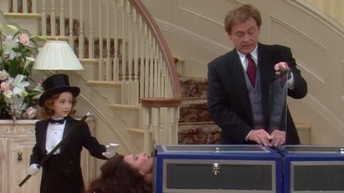 Background image for I Don't Remember Mama