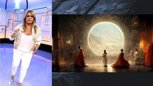 Futura Season 2 Episode 3 - Episode 3