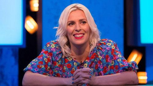 Frankie Boyle's New World Order Season 4 Episode 3 - Episode 3