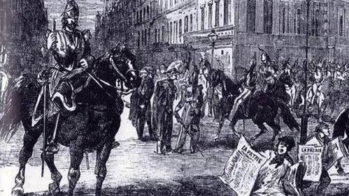 Alain Decaux raconte Season 10 Episode 6 - Episode 6