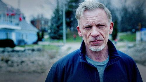 Impulse Season 2 Episode 6 - Seven of Hearts