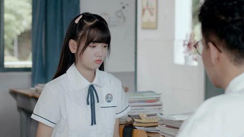 The Scent of Lime Season 1 Episode 8 - Episode 8