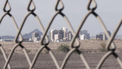 Narcoworld: Dope Stories Season 1 Episode 1 - It's Kill or Be Killed