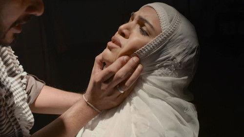 Crackdown Season 1 Episode 3 - Take the bait