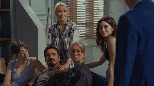 Broken Promise Season 1 Episode 13 - Episode 13