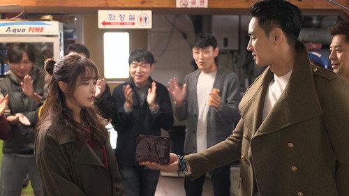 Bravo My Life Season 1 Episode 19 - Episode 19