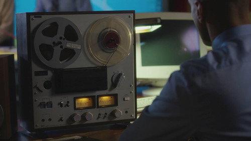 Air Disasters Season 22 Episode 7 - Deadly Data