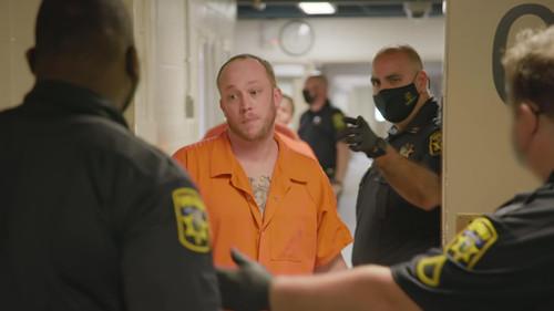 60 Days In Season 8 Episode 12 - After the 60 Days: Part Two