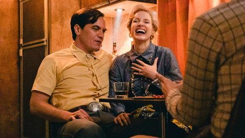 George & Tammy Season 1 Episode 2 - Stand By Your Man
