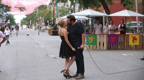 Boomerang Season 3 Episode 6 - Episode 6