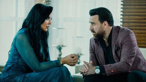 Black Point Season 1 Episode 12 - Episode 12