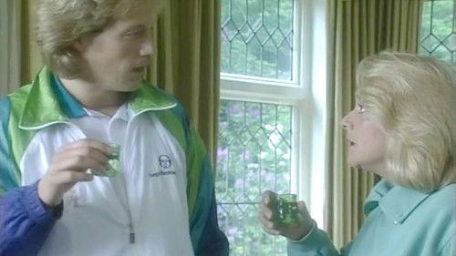 Making Out Season 3 Episode 4 - Series 3, Episode 4