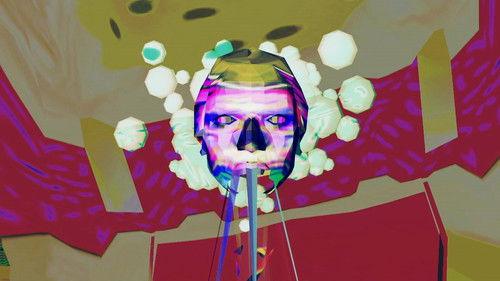 Off the Air Season 4 Episode 4 - Transportation