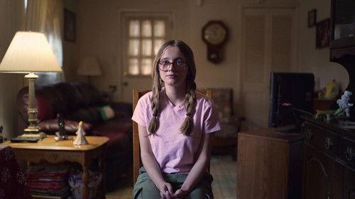 Enquête Season 18 Episode 7 - Episode 7