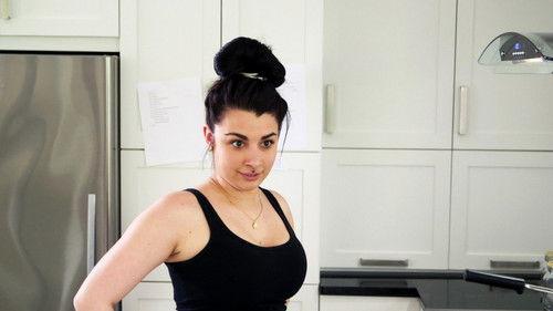 Un souper presque parfait Season 9 Episode 14 - Week 3 (4)