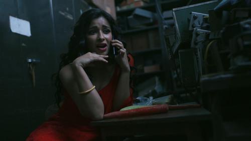 Helllo Jee Season 1 Episode 1 - Bahut Dard Saha Maine