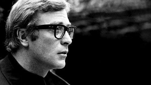 Background image for Michael Caine