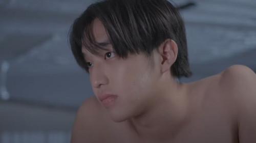 Winter is not the Death of Summer, but the Birth of Spring Season 1 Episode 9 - Episode 9