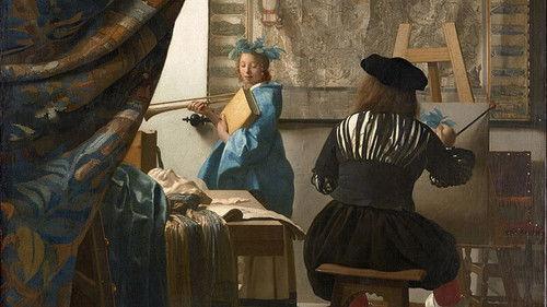 The Private Life of a Masterpiece Season 5 Episode 2 - Johannes Vermeer: The Art of Painting